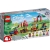 Lego Disney - pociąg pełen zabawy 43212
