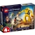 Lego Disney Pościg za Zyklopem 76830