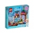 Lego Disney Przygoda Elzy na targu 41155