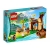 Lego Disney Przygoda Vaiany na wyspie 41149