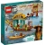 Lego Disney Łódź Bouna 43185