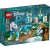 Lego Disney Raya i smok Sisu 43184