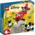 Lego Disney Samolot śmigłowy Myszki Miki 10772