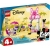 Lego Disney Sklep z lodami Myszki Minnie 10773