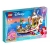 Lego Disney Uroczysta łódź Ariel 41153