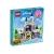 Lego Disney Wymarzony zamek Kopciuszka 41154