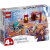 Lego Disney Wyprawa Elsy 41166