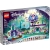 Lego Disney Zaczarowany domek na drzewie 43215