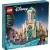 Lego Disney Zamek króla Magnifico 43224