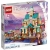 Lego Disney Zamkowa wioska w Arendelle 41167