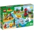 Lego Duplo Zwierzęta świata 10907