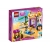 Lego Disney Princess Egzotyczny Pałac Jaśminki 41061