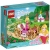 Lego Disney Princess Królewska karoca Aurory 43173