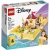 Lego Disney Princess Książka z przygodami Belli 43177