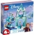 Lego Disney Princess Lodowa kraina czarów Anny i Elsy 43194