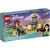 Lego Disney Princess Przygoda Dżasminy i Mulan 43208