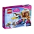 Lego Disney Princess Saneczkowa przygoda Anny i Kristoffa 41066