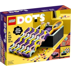 Lego Dots Duże pudełko 41960