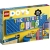 Lego Dots Duża tablica ogłoszeń 41952