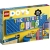 Lego Dots Duża tablica ogłoszeń 41952