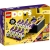 Lego Dots Duże pudełko 41960