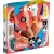 Lego Dots Miki i przyjaciele - megazestaw bransoletek 41947