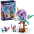 Lego Dreamzzz Balon na ogrzane powietrze Izzie 71472