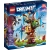 Lego Dreamzzz Fantastyczny domek na drzewie 71461