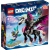 Lego Dreamzzz Latający koń Pegasus 71457