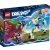 Lego Mateo i robot Z-Blob Dreamzzz 71454