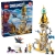 Lego Dreamzzz Wieża Piaskina 71477