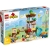 Lego Duplo Domek na drzewie 3w1 10993