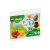 Lego Duplo Farma 30326