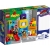 Lego Duplo Goście z planety DUPLO® u Emmeta i Lucy 10895