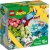 Lego Duplo Kreatywne przyjęcie urodzinowe 10958