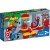 Lego Duplo Laboratorium superbohaterów 10921