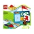 Lego Duplo Mój pierwszy zestaw Lego Duplo 40167