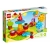 Lego Duplo Moja pierwsza karuzela 10845