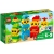 Lego Duplo Moje pierwsze emocje 10861