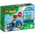 Lego Duplo Motocykl policyjny 10900