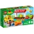 Lego Duplo Na targu 10867