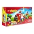 Lego Duplo Parada urodzinowa myszki Miki i Minnie 10597