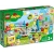 Lego Duplo Park rozrywki 10956