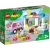 Lego Duplo Piekarnia 10928