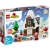 Lego Duplo Piernikowy domek Świętego Mikołaja 10976