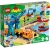 Lego Duplo Pociąg towarowy 10875