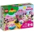 Lego Duplo Przyjęcie urodzinowe Minnie 10873