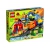 Lego Duplo Ville Pociąg Deluxe 10508 + Lego Duplo Tory 10506