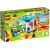 Lego Duplo Wesołe miasteczko 10841