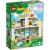 Lego Duplo Wielofunkcyjny domek 10929